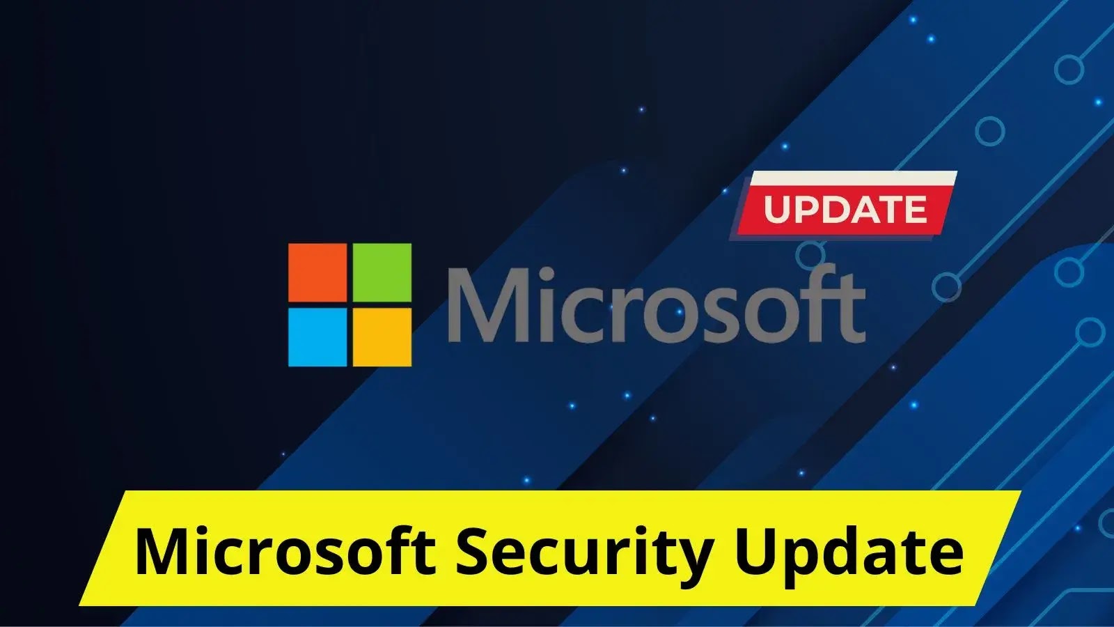 Microsoft Patch Tuesday 2024 Released with Fixes for 49 vulnerabilities – Update Now!