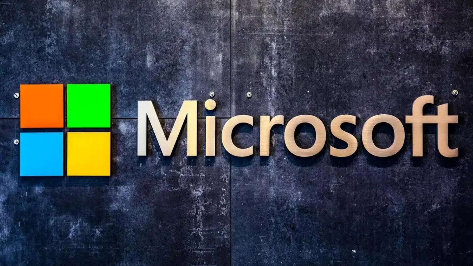 Microsoft to Host Windows Endpoint Security Ecosystem Summit After CloudStrike Issue