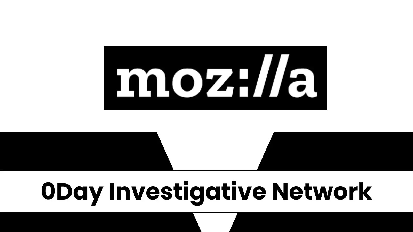 Mozilla’s 0-Day Investigative Network, Next Generation Bug Bounty Program
