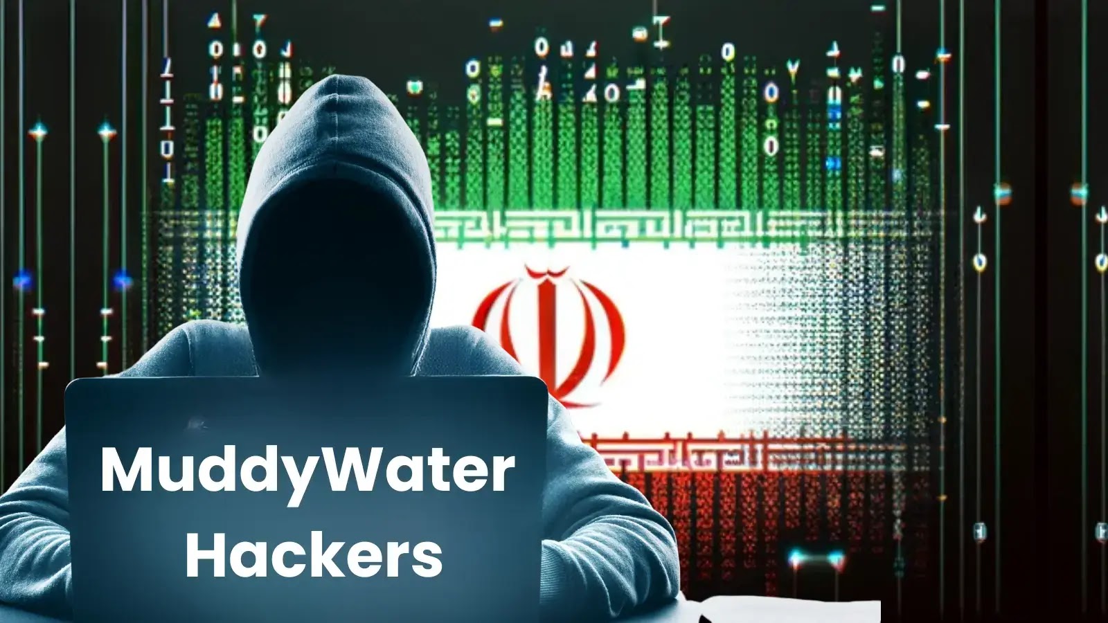 MuddyWater Hackers Abusing Legitimate RMM Tool to Deliver Malware