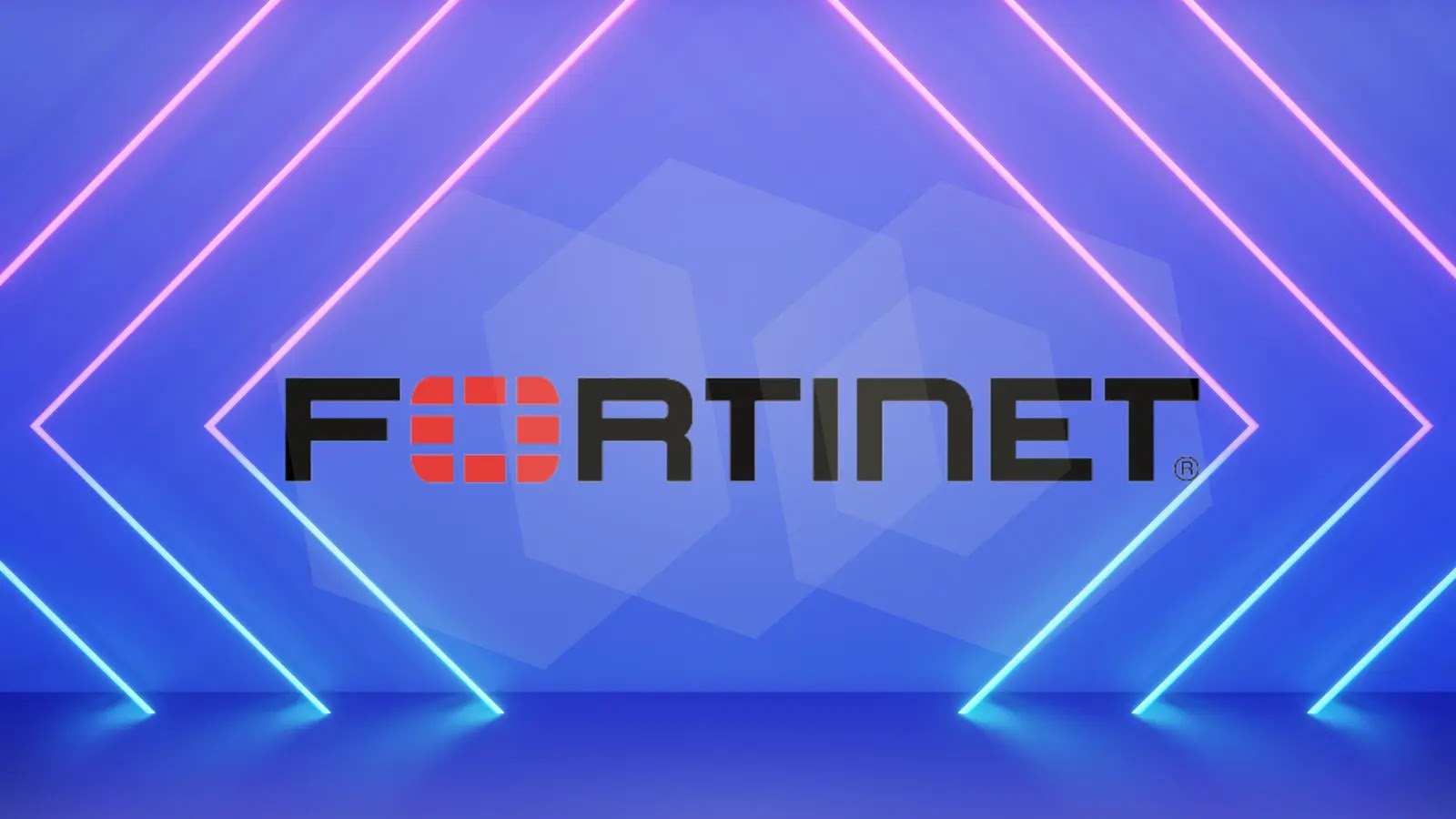 Multiple Fortinet Vulnerabilities Let Attackers Execute Arbitrary Code