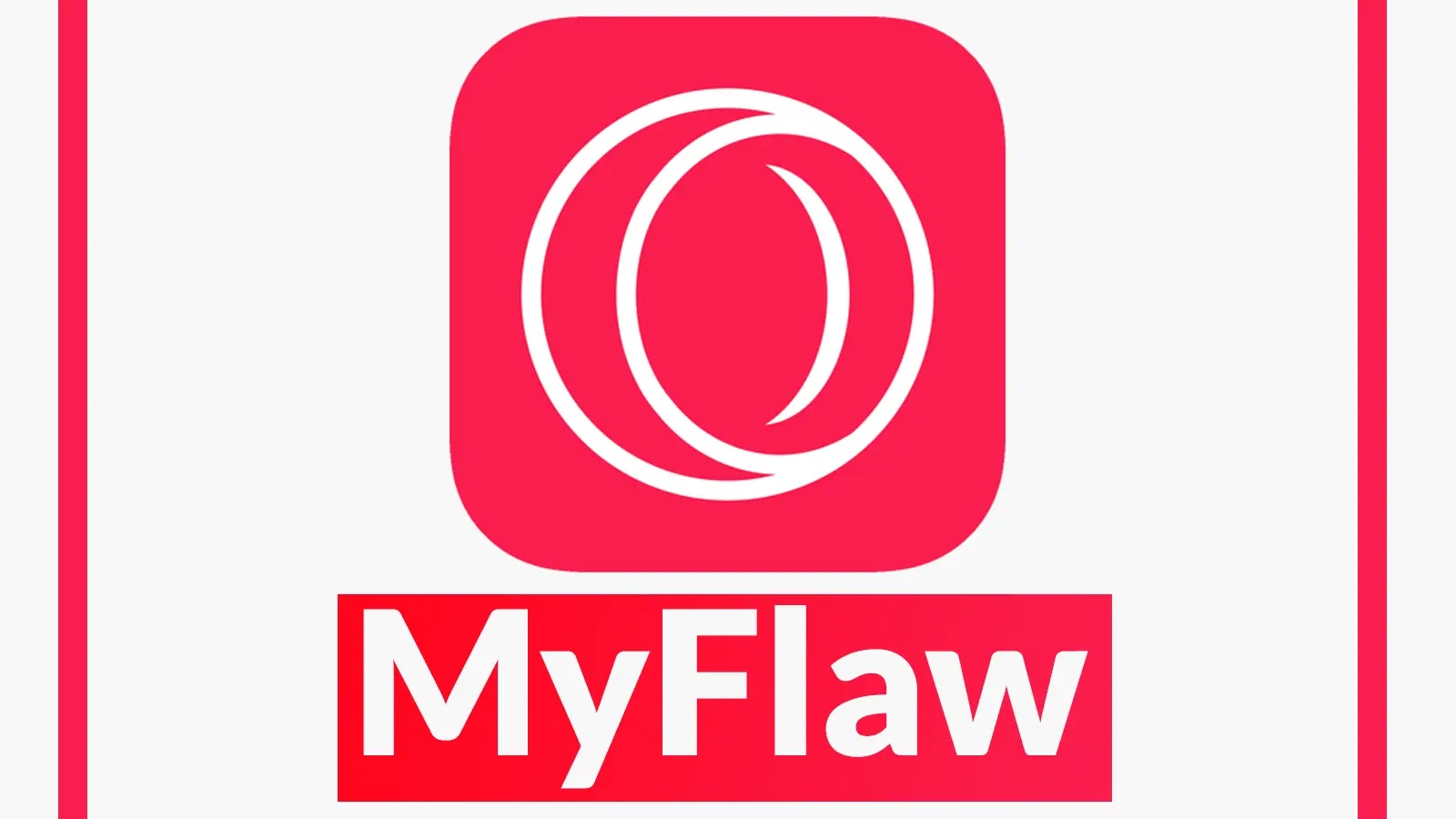 MyFlaw – Opera Bug Let Hackers Run ANY File on Mac or Windows