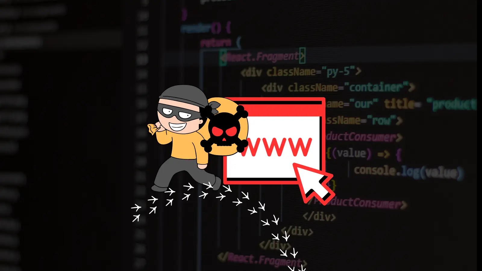 Notorious Mystic Stealer Attacks 40 Web Browsers & 70 Extensions to Steal Login Credentials