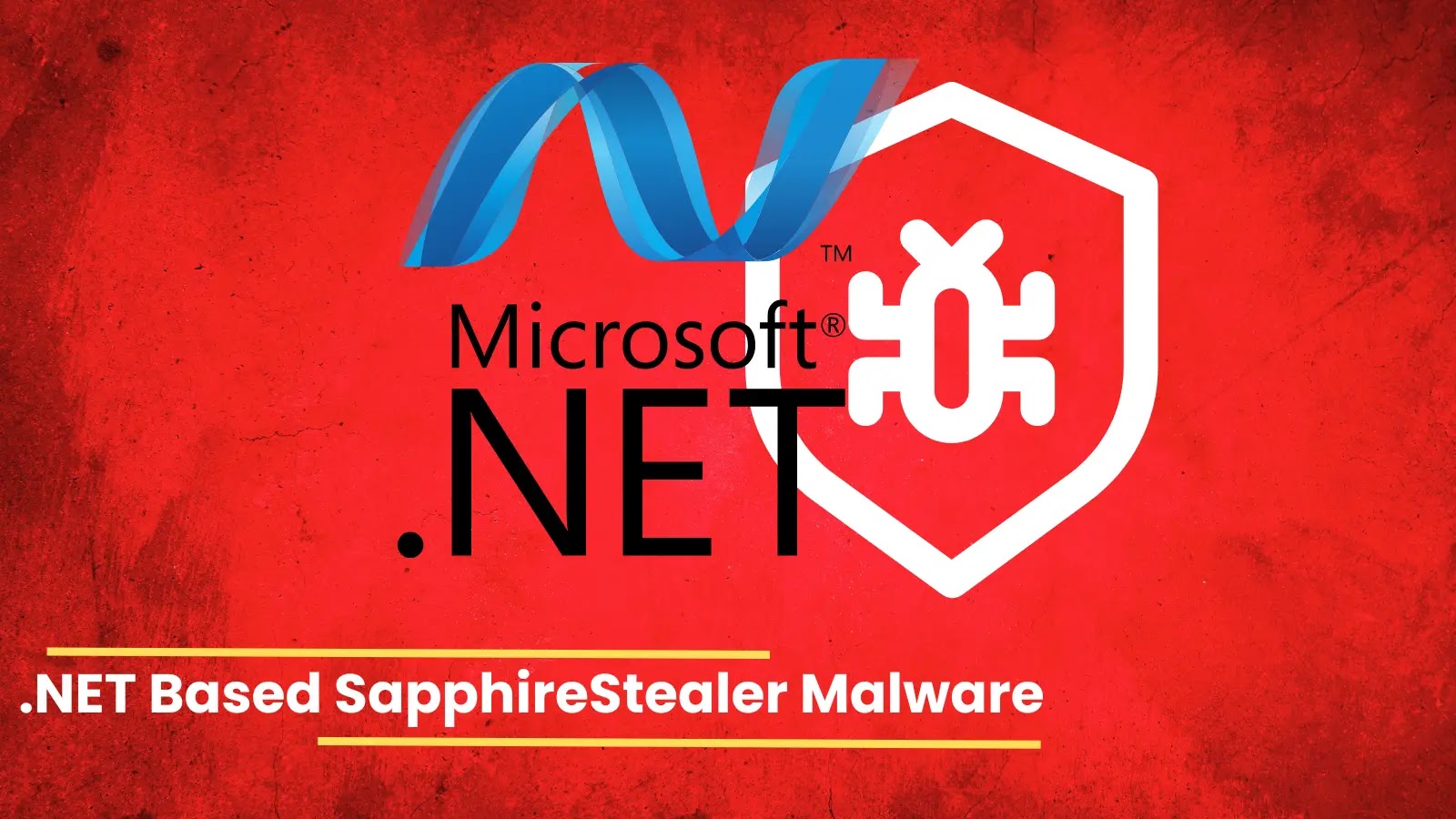 SapphireStealer: A .NET Malware Capable of Stealing Sensitive Data from Computers