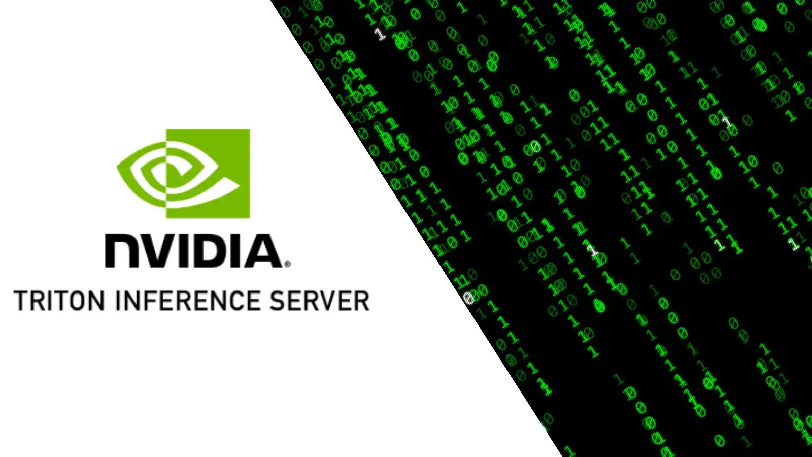 NVIDIA Triton Server Flaw Let Attackers Execute Remote Code