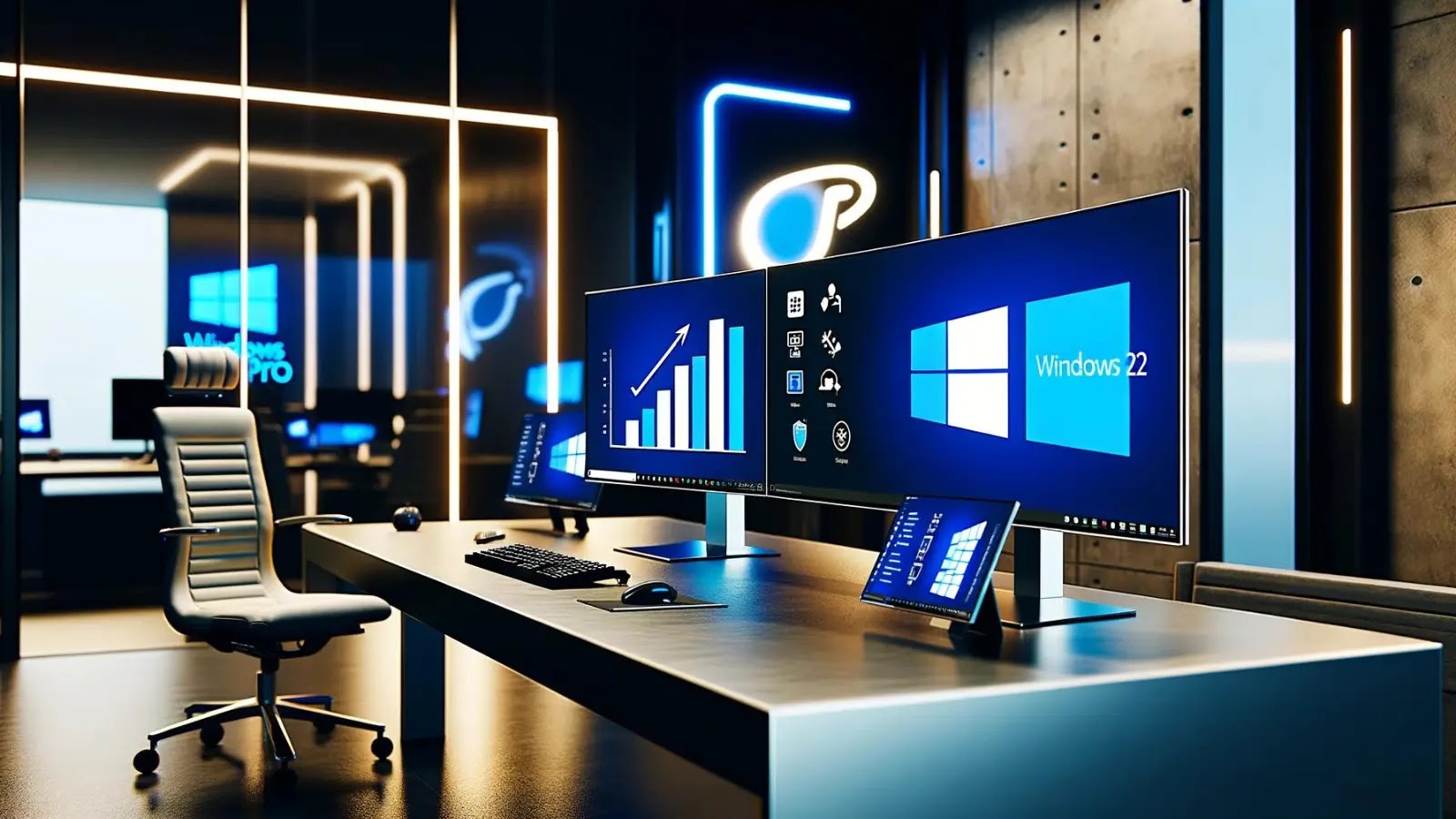Smart Investments – A Comprehensive Guide To Purchasing Windows 11 Pro