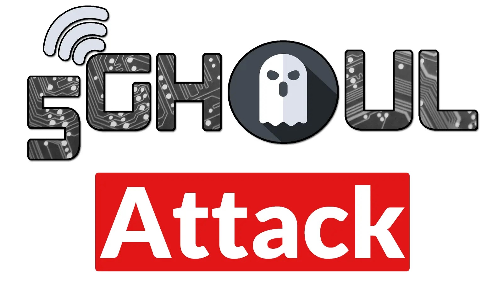 New 5Ghoul Attack Impacts 5G Devices From Popular Brands