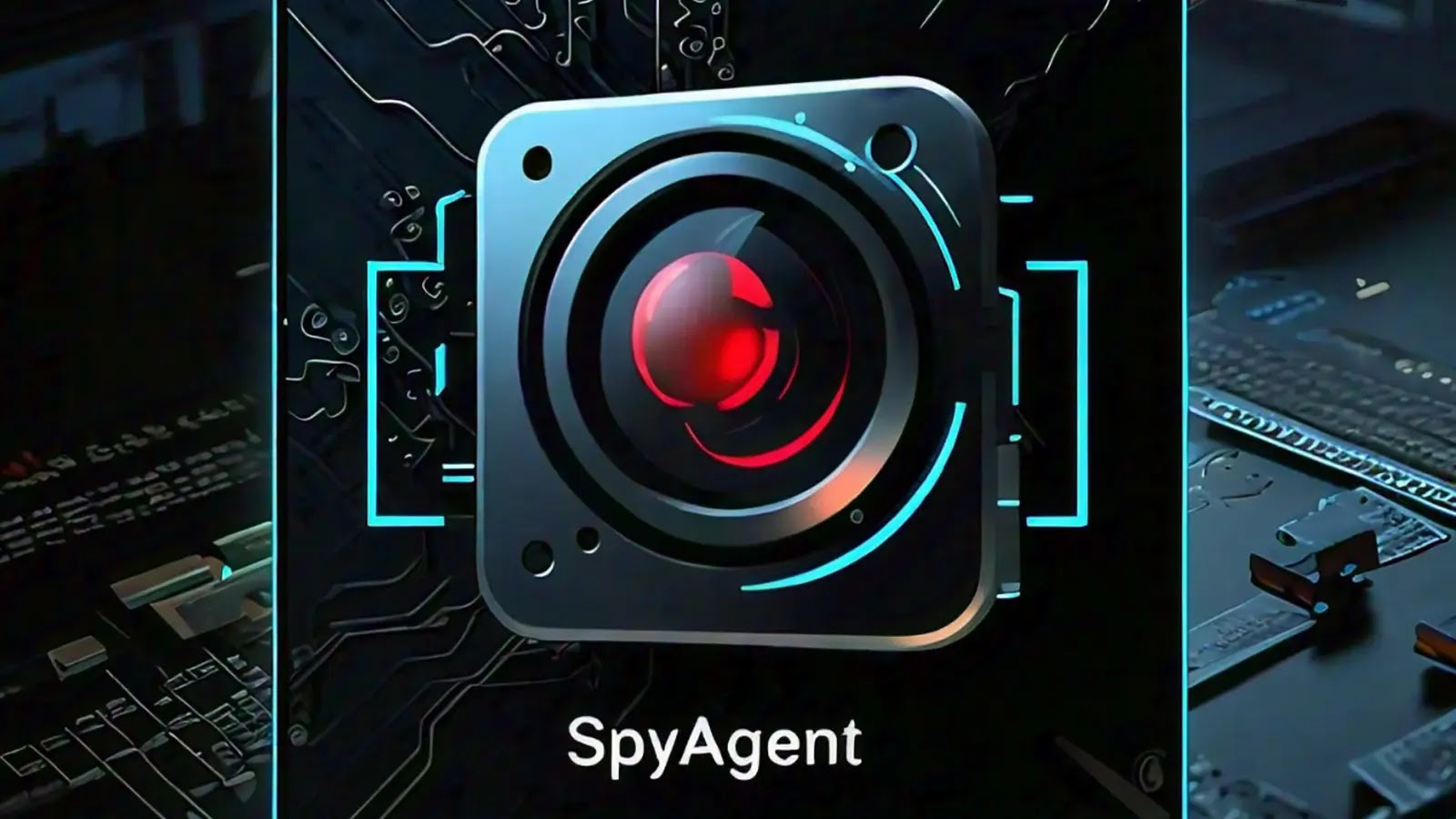 New Android Malware SpyAgent Taking Screenshots Of Users’ Devices