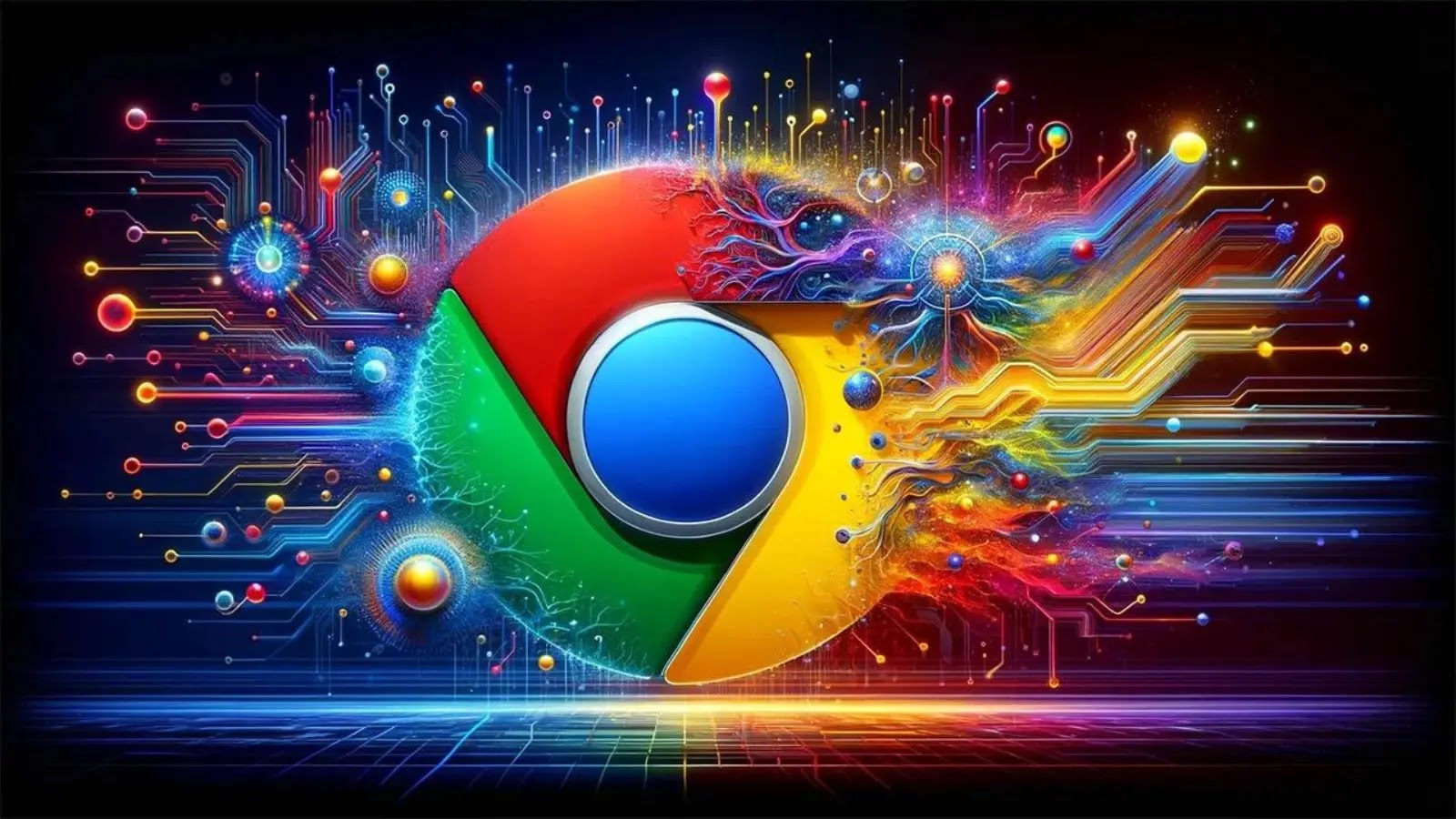 New Chrome Feature Blocks Hackers From Stealing Your Cookie