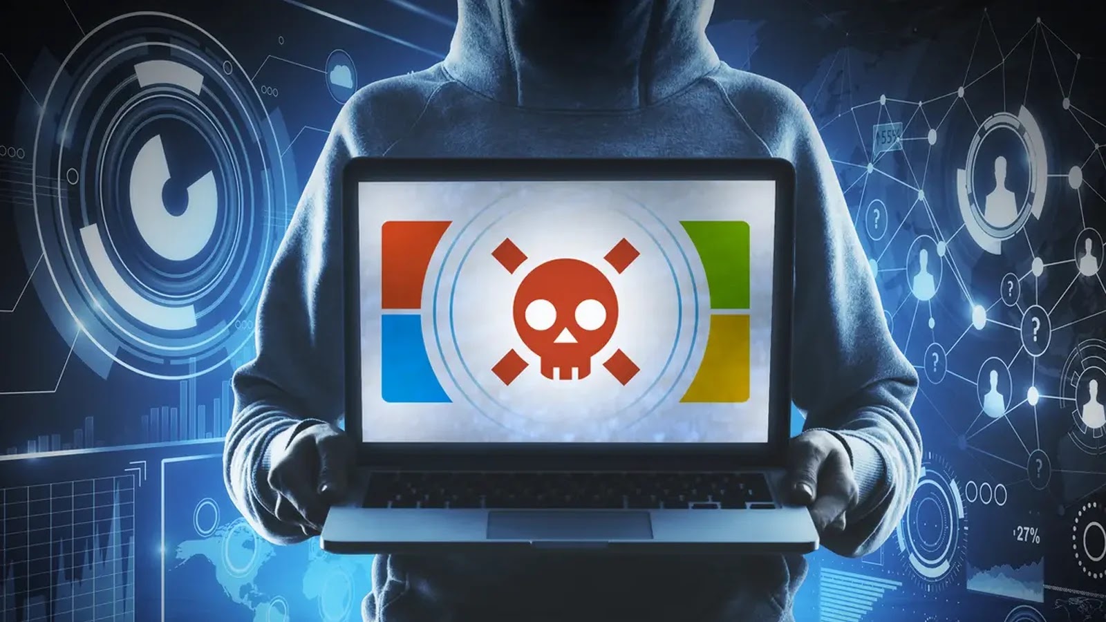 New Custom Malware Attacking Remote Desktop Protocol Clients to Steal Data