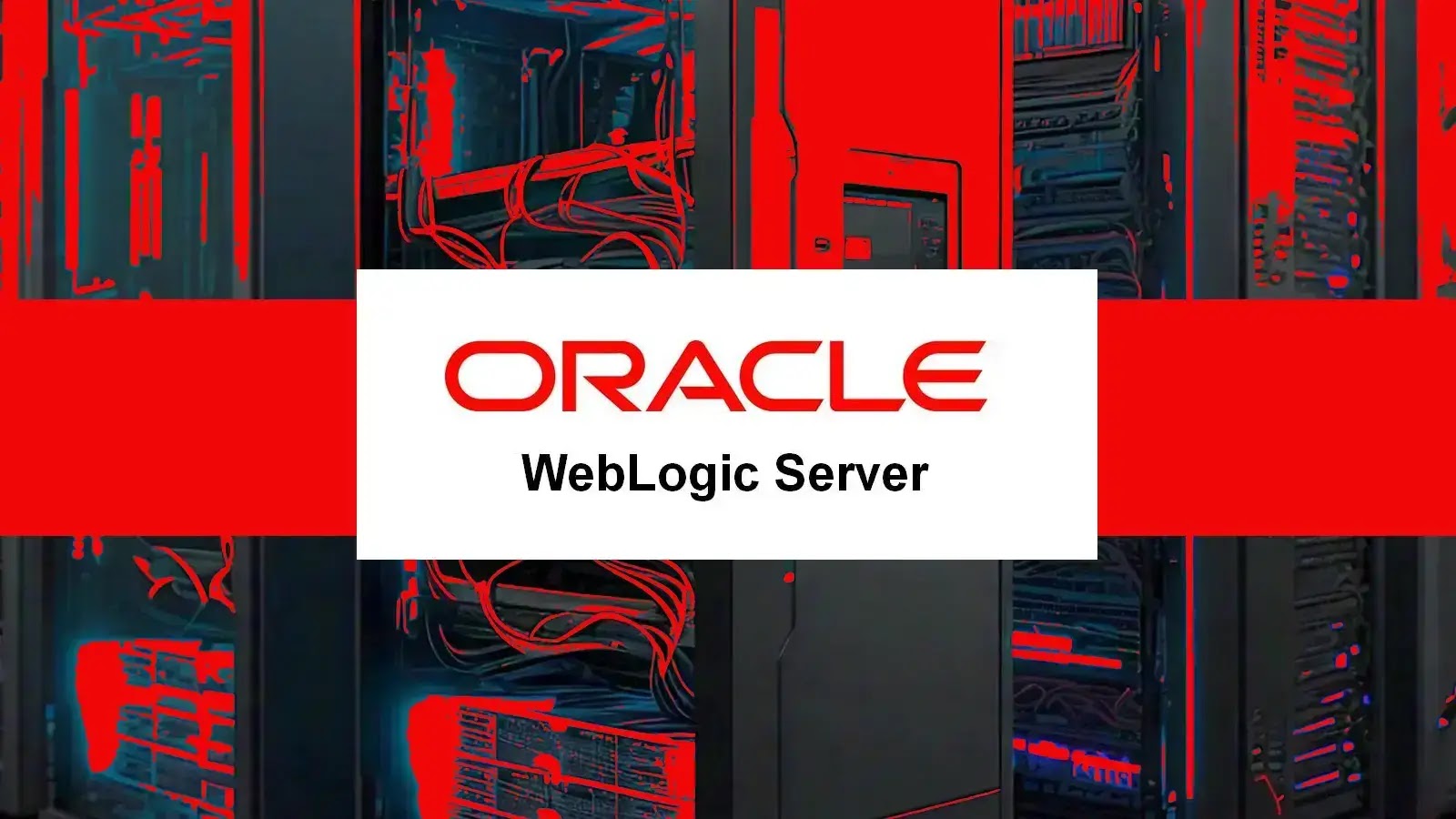 New Linux Malware Exploiting Oracle Weblogic Servers