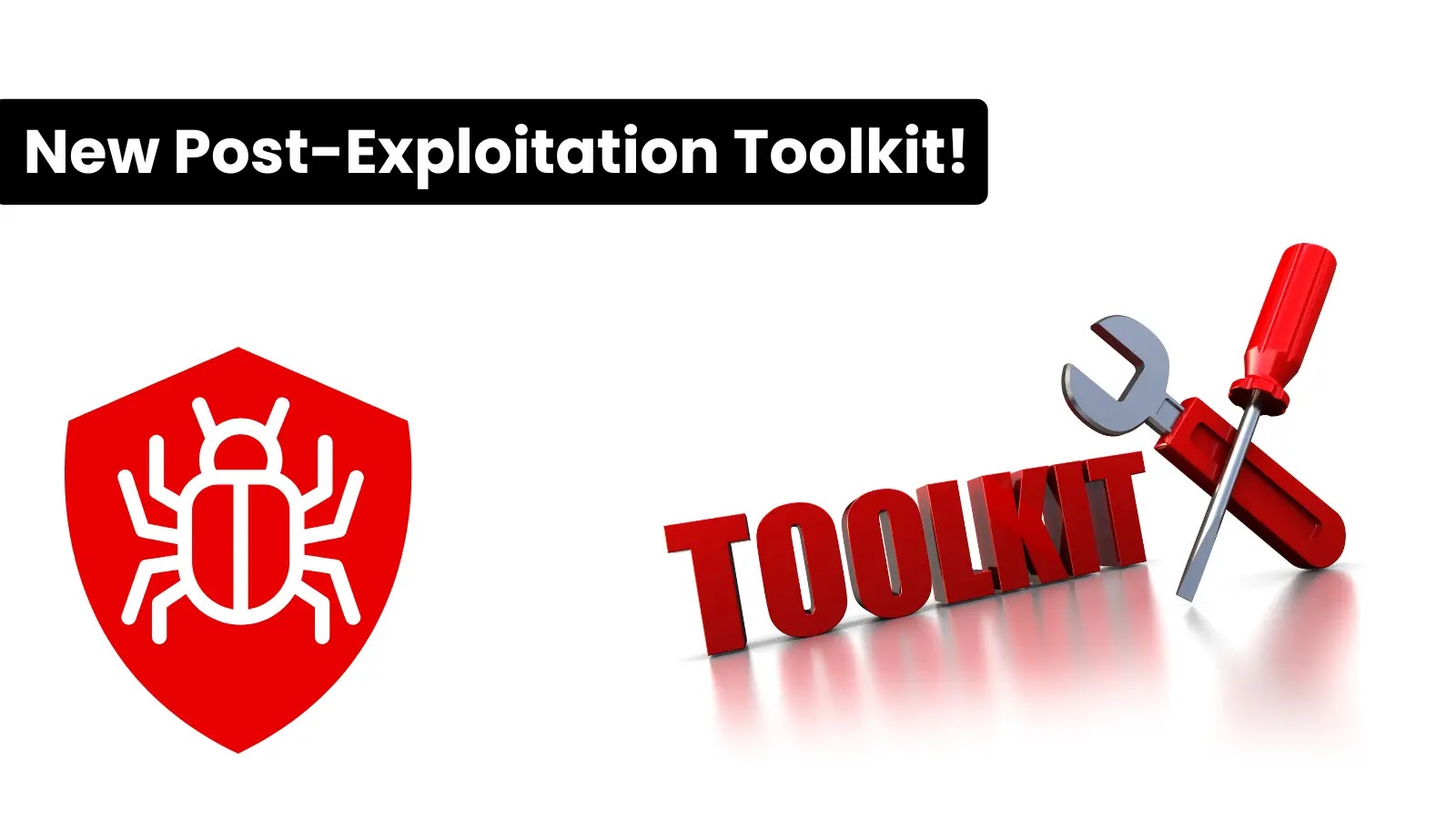 SideWinder APT Hackers Added New Post-Exploitation Toolkit to Their Arsenal