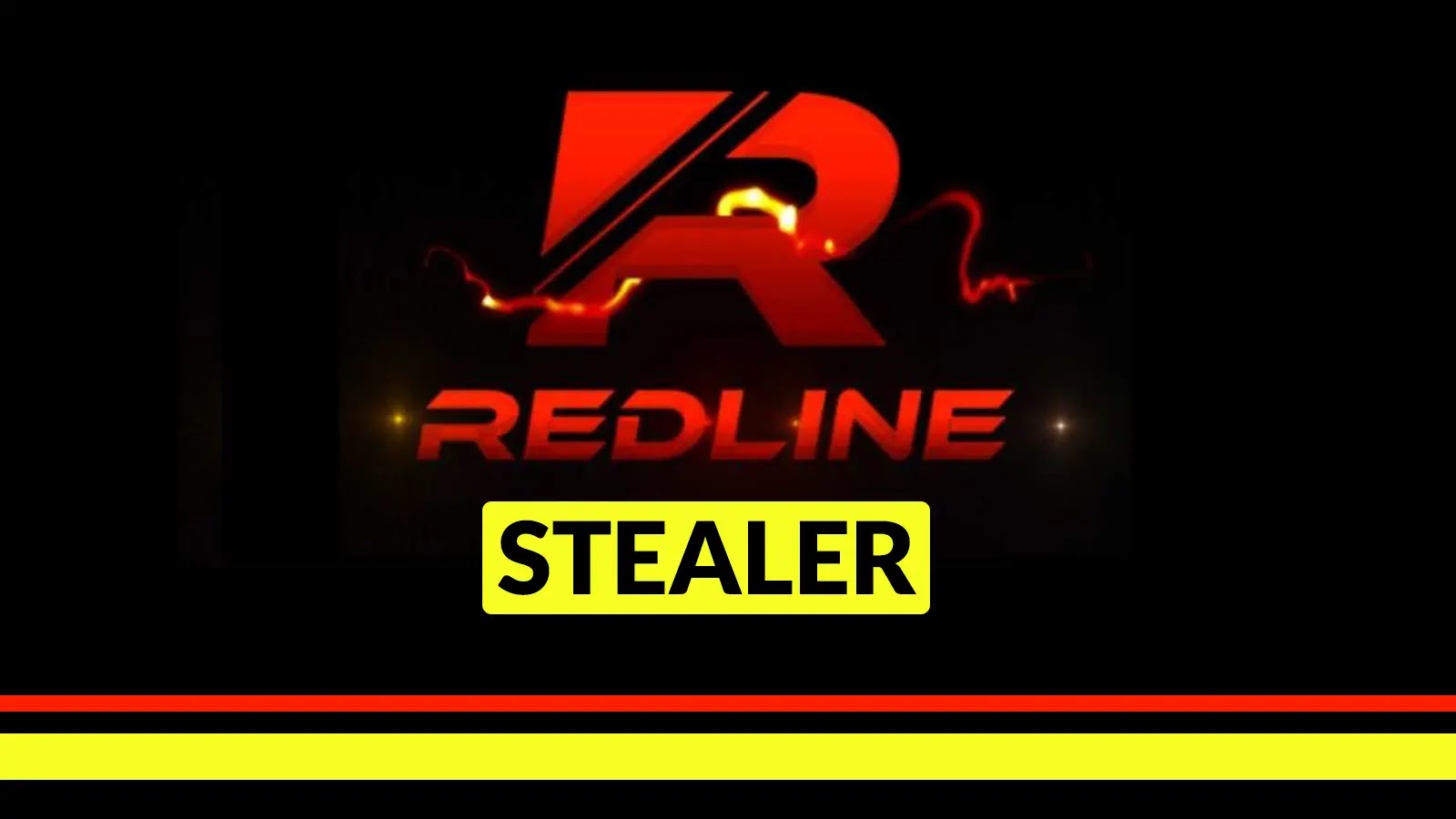 New Redline Stealer Variant Leverages Lua Bytecode For Stealthiness