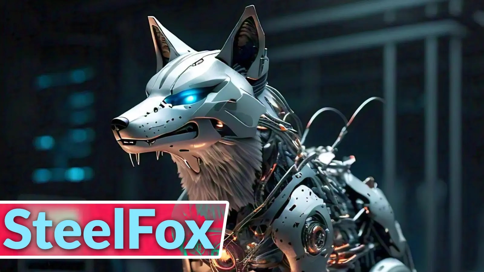 New SteelFox Malware Infected 11,000+ Windows Systems Mimics Software Activators