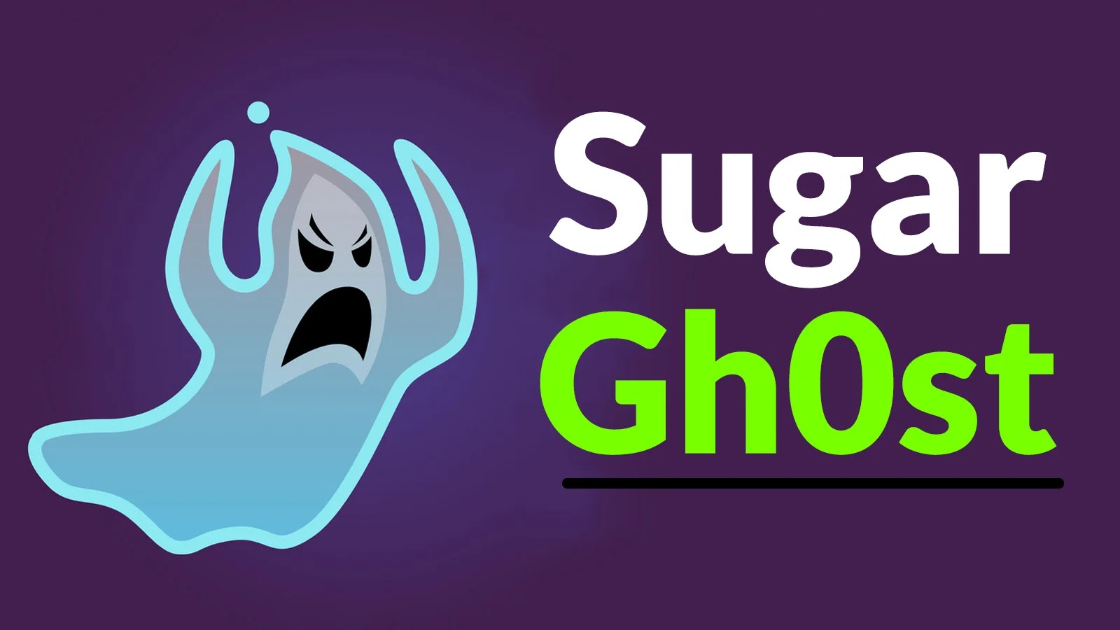 New SugarGh0st RAT Delivered via Malicious Windows Shortcut & JavaScript