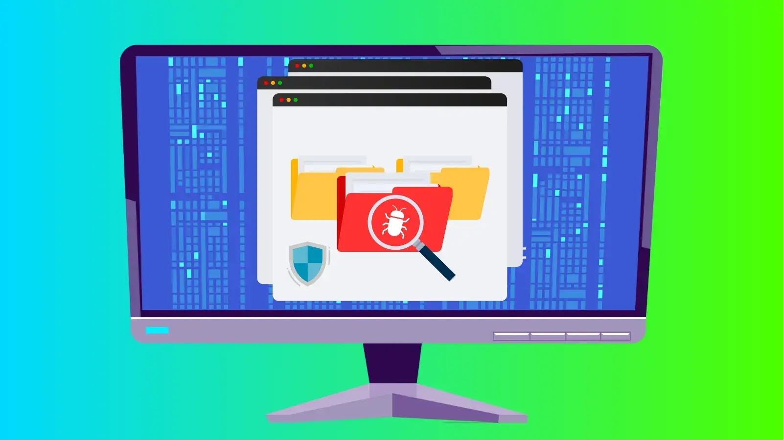 New Threat Actors Tools Found to be Bypassed Antivirus & Delete Backups