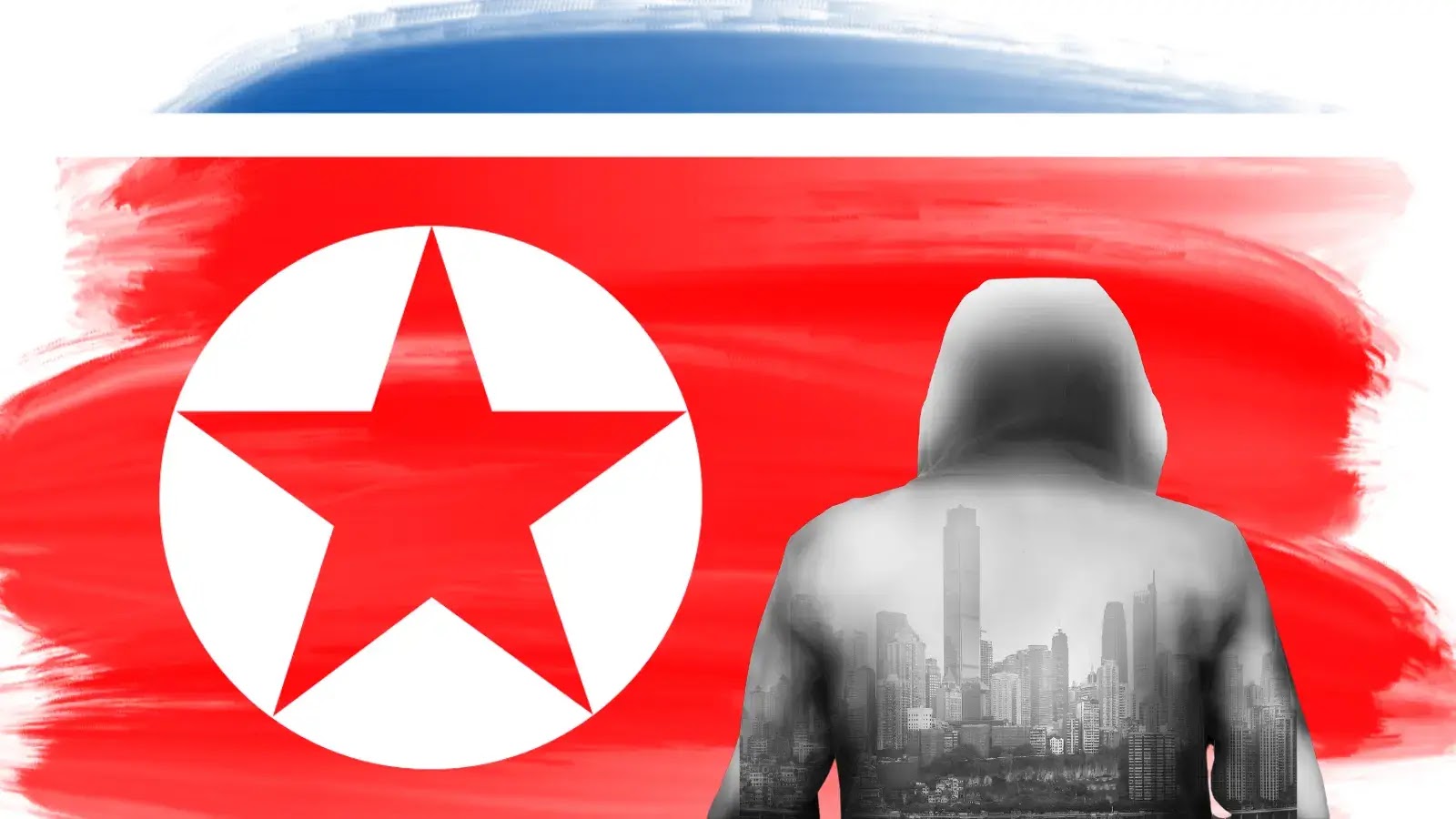 North Korean Government Hacker Charged for Attacking U.S. Hospitals