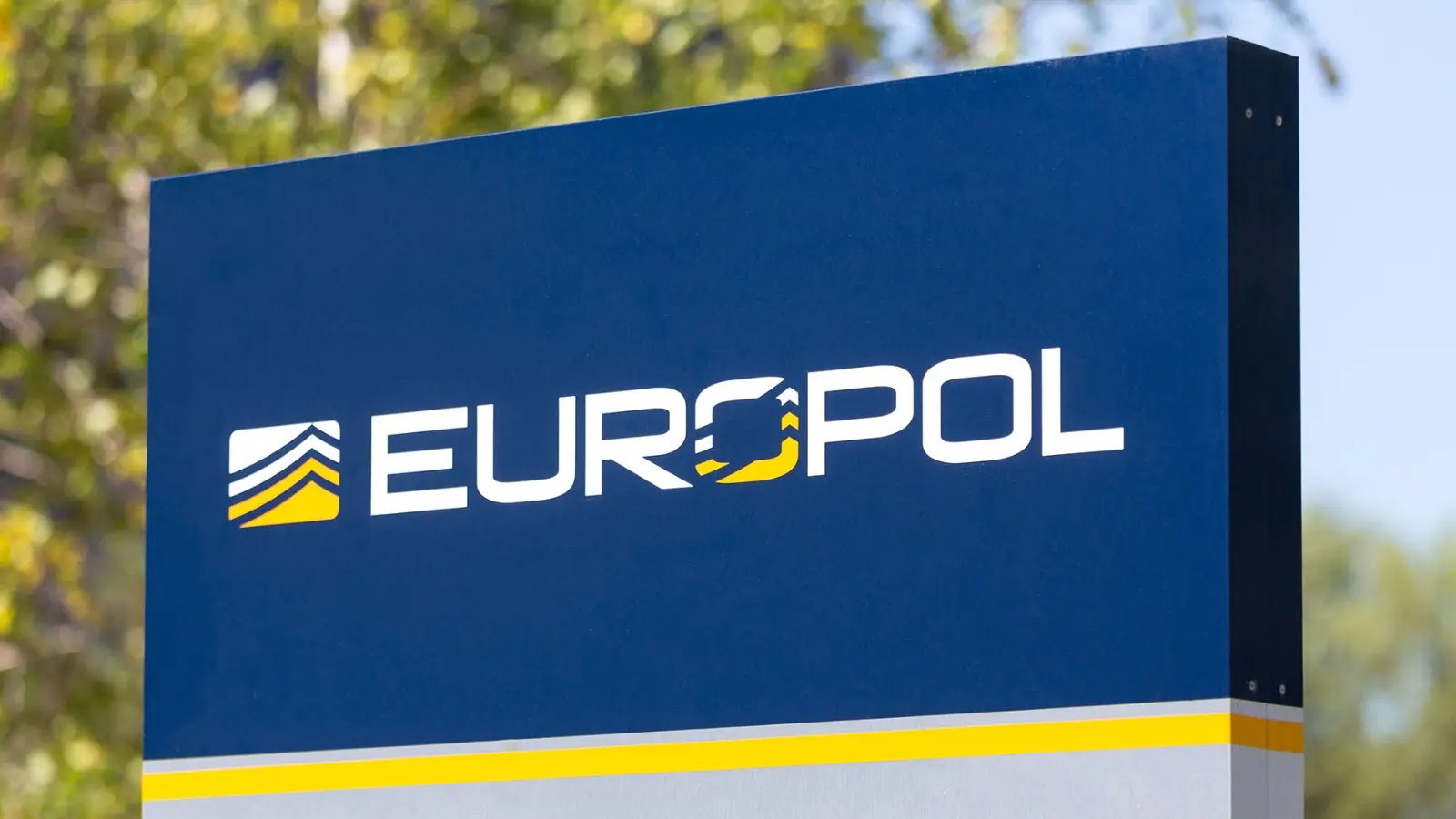 Notorious Hacker IntelBroker Claims that Europol has Suffered a Data Breach