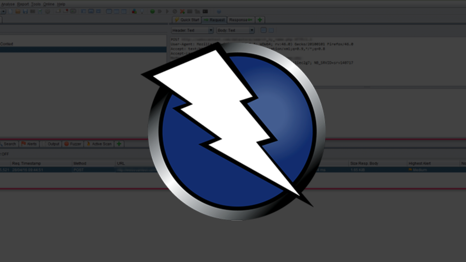 ZAP 2.14.0 Released – What’s New!