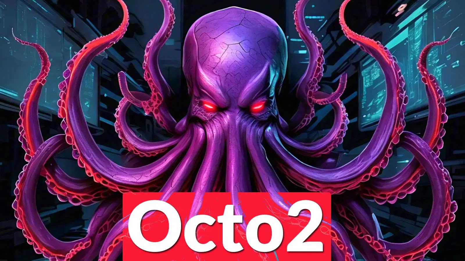 Octo2 Android Malware Attacking Users To Steal Banking Credentials