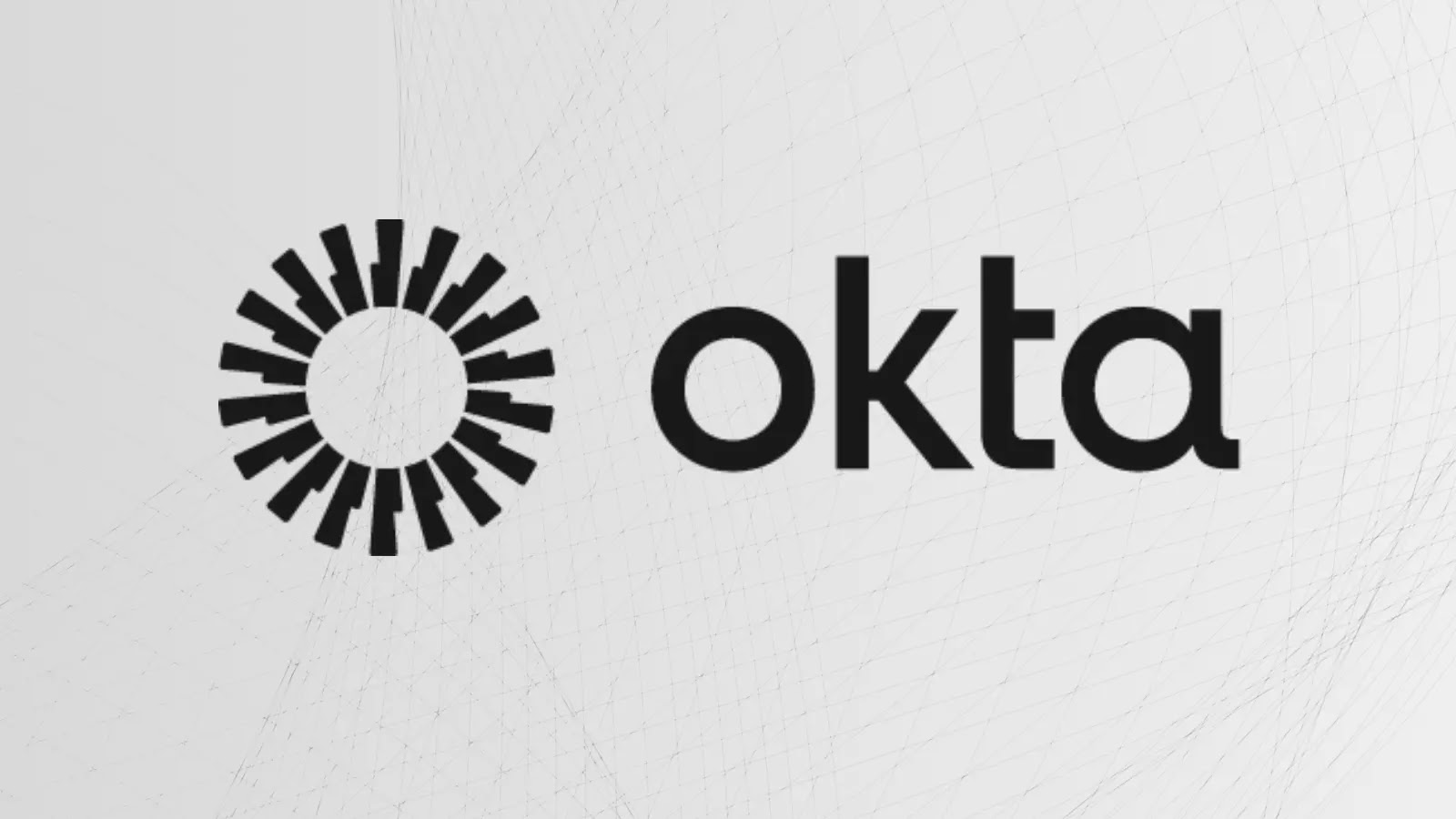 Okta AD/LDAP Authentication Vulnerability Allows Unauthorized Access