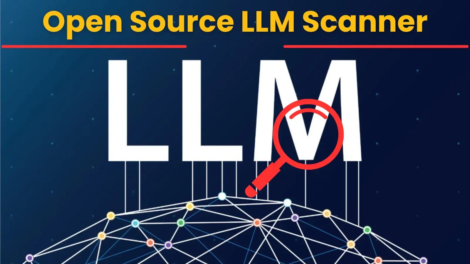 Vigil: Open-source Security Scanner for LLM Models Like ChatGPT