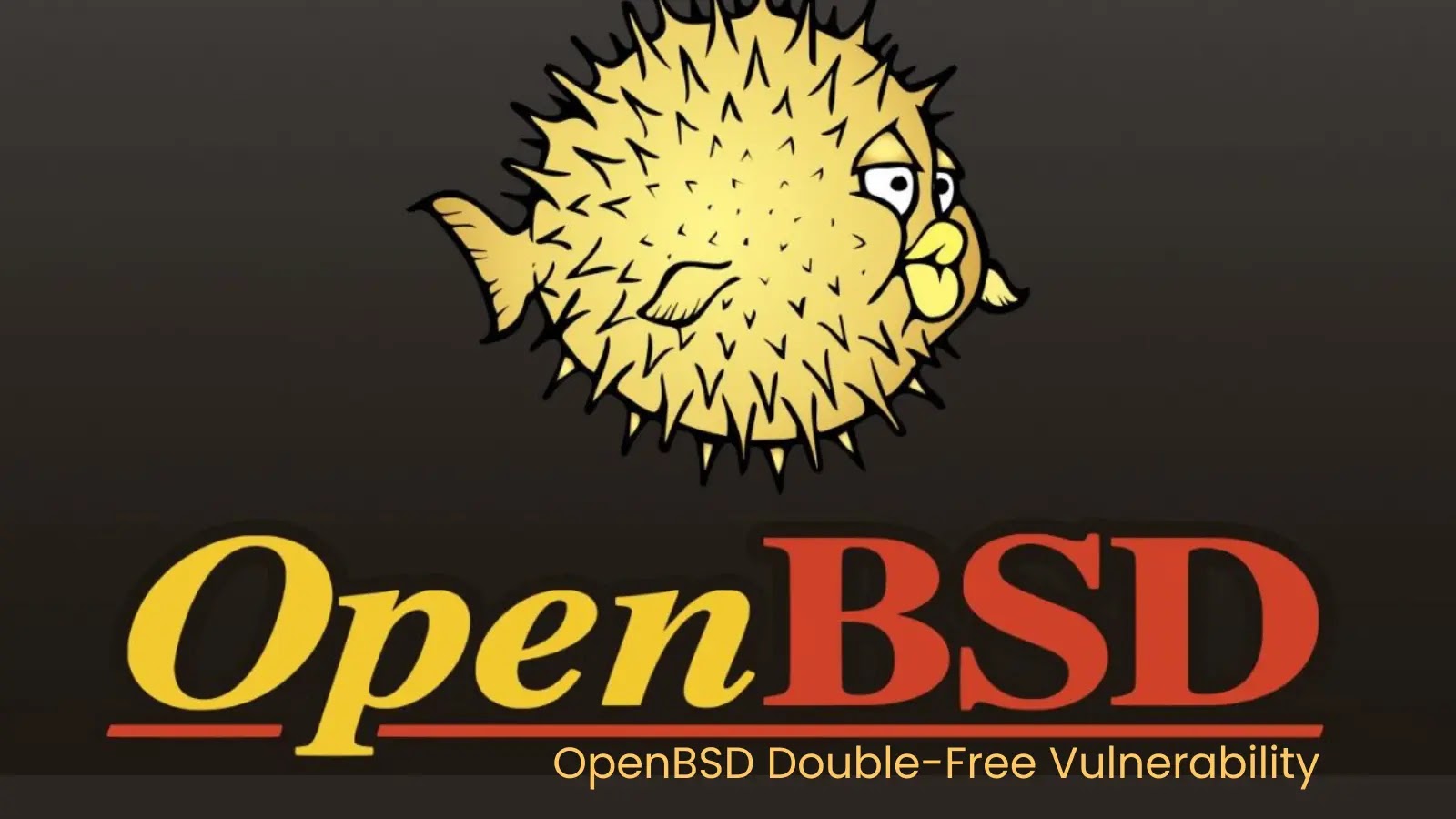 OpenBSD Double-Free Vulnerability Let Attackers Exploit NFS Client & Server