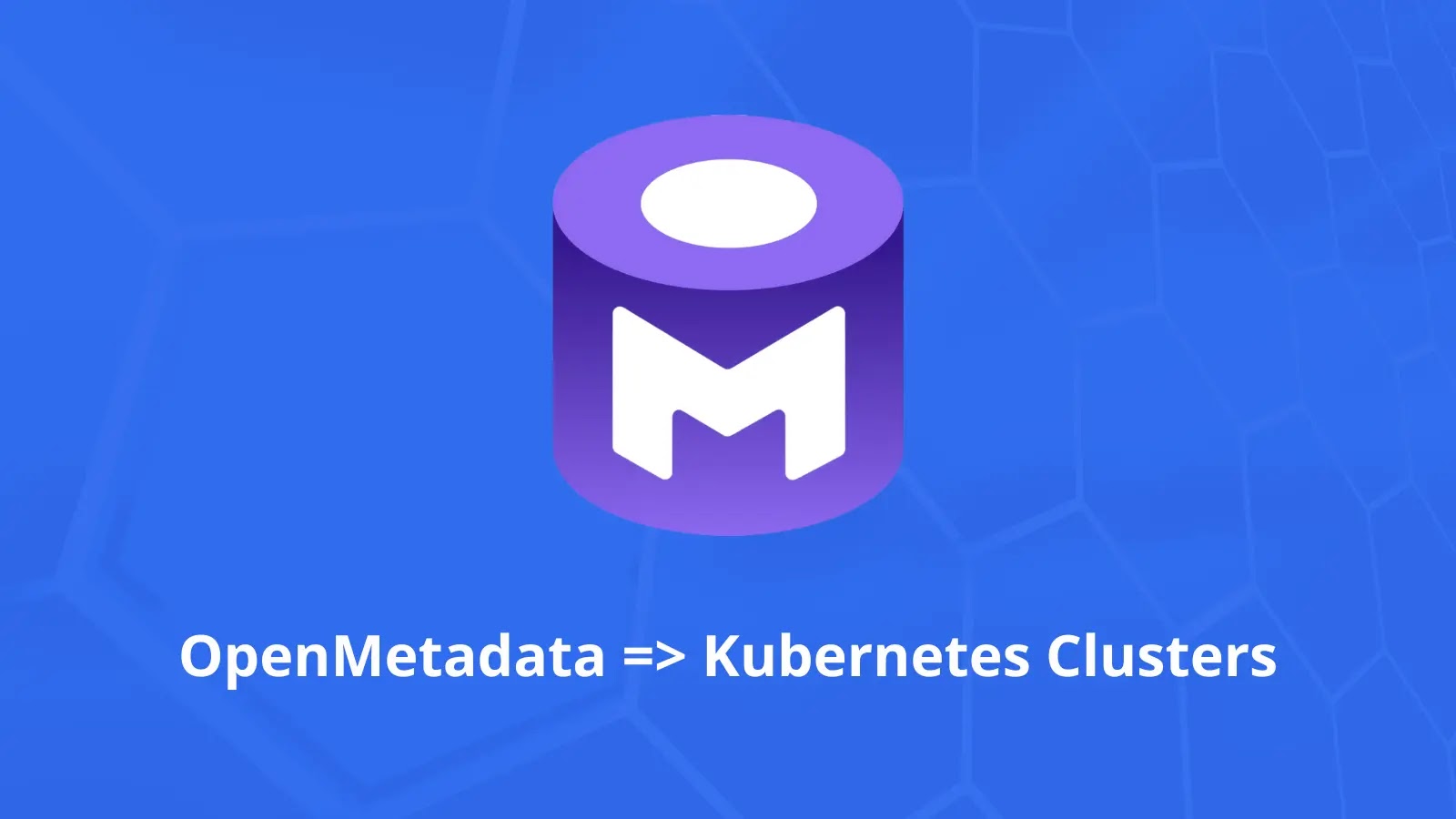 Kubernetes Clusters Under Attack: Critical OpenMetadata Vulnerabilities Exploited
