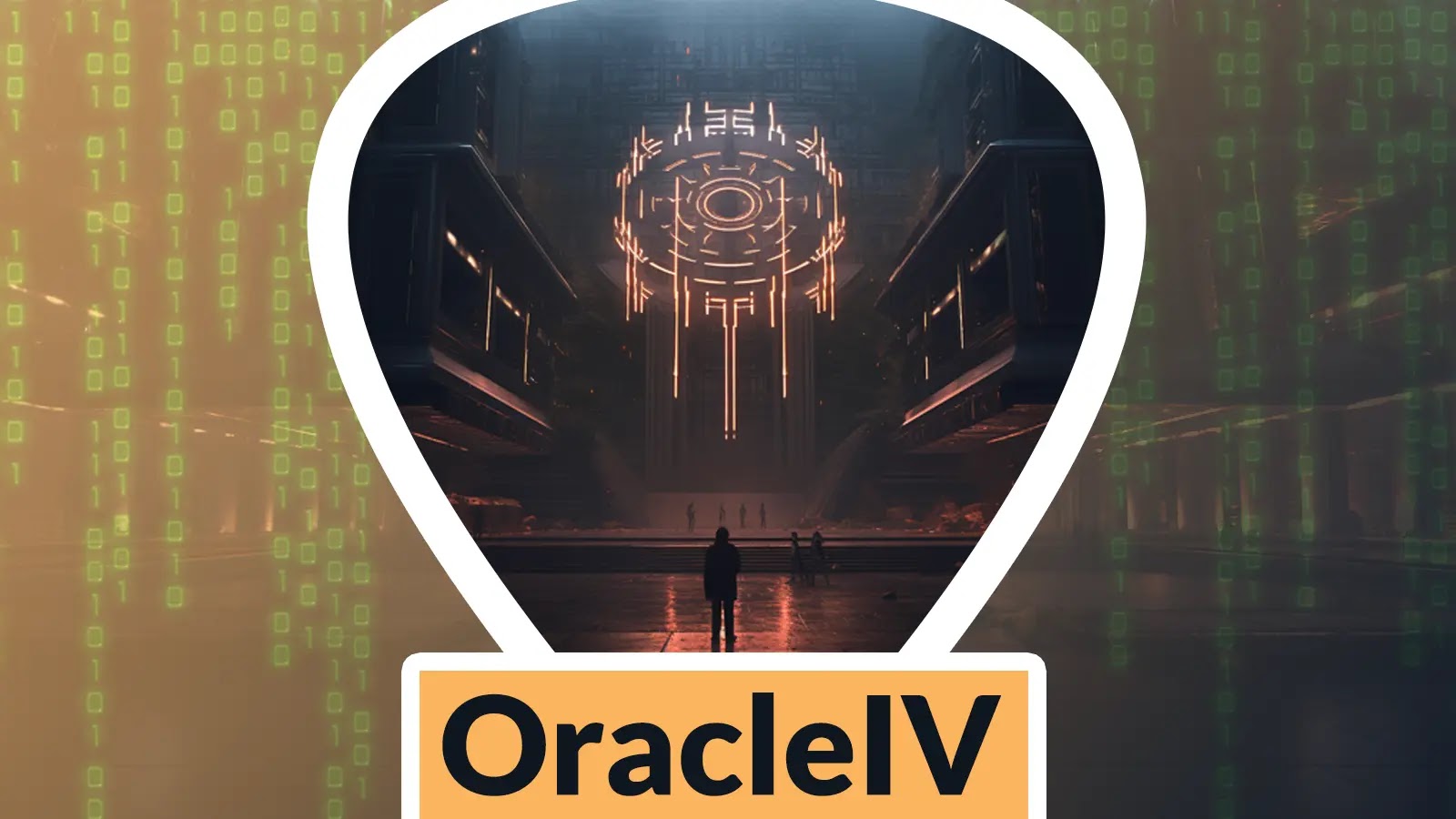 OracleIV: Dockerized Botnet Launches DDoS Attack Against Docker Engine