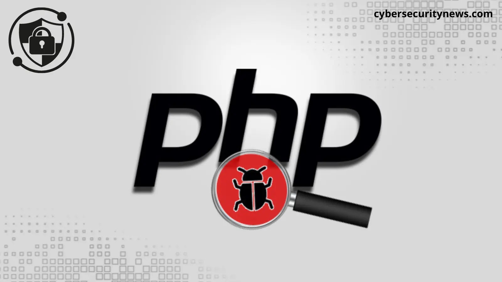 Critical PHP Vulnerabilities Let Attackers Inject Commands : Patch Now