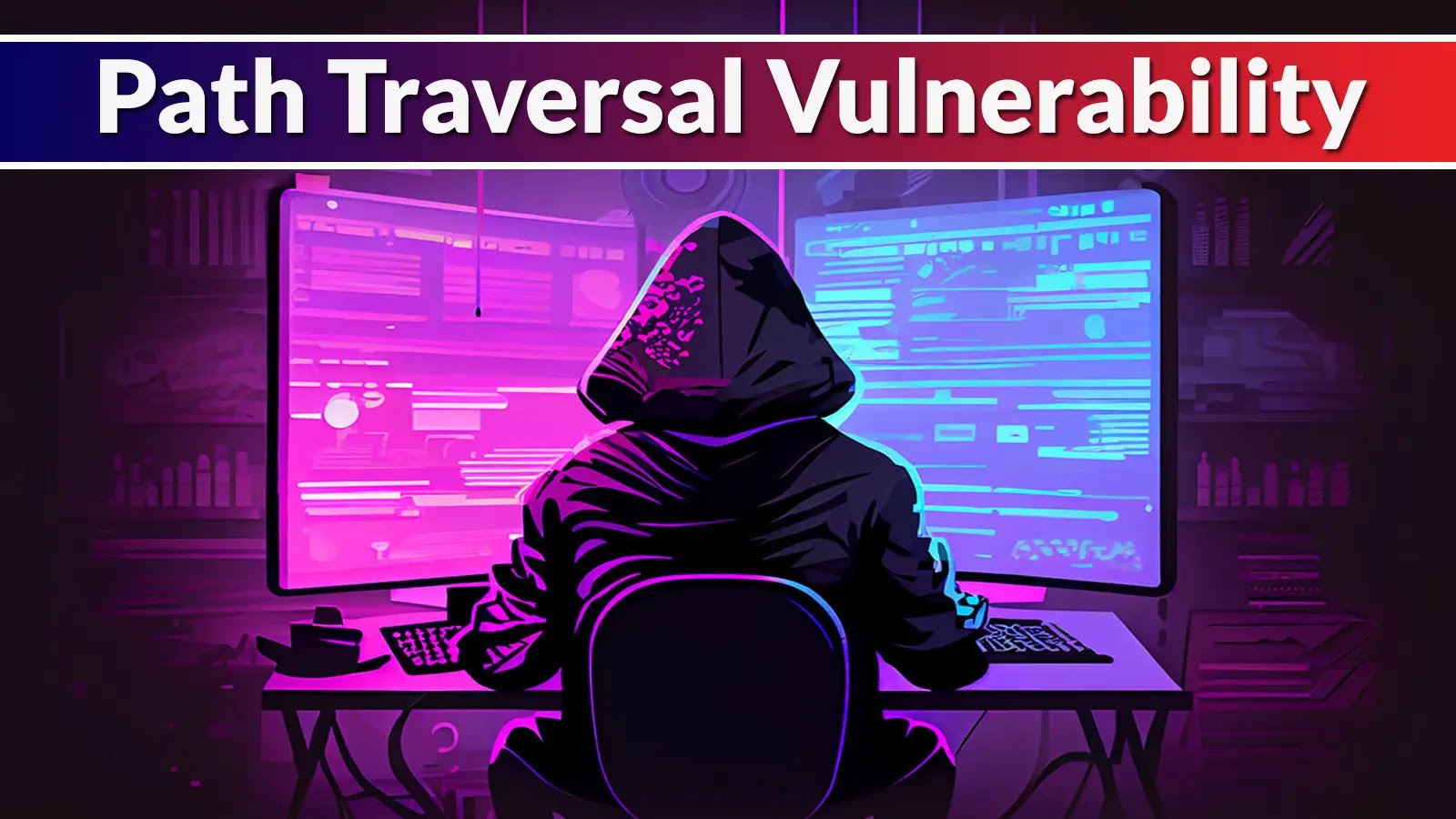 Path Traversal Vulnerability In Popular Android Apps Let Attackers Overwrite Files