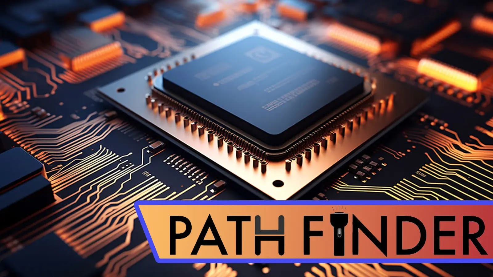 Pathfinder – New Attack Steals Sensitive Data From Modern Processors