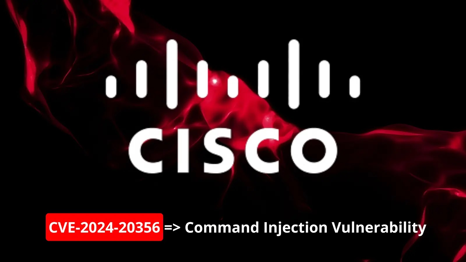 PoC Exploit Released for Cisco IMC Flaw – Urgent Update Advised