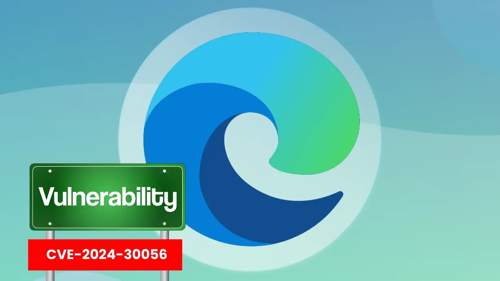 PoC Exploit Released for Microsoft Edge Information Disclosure Vulnerability