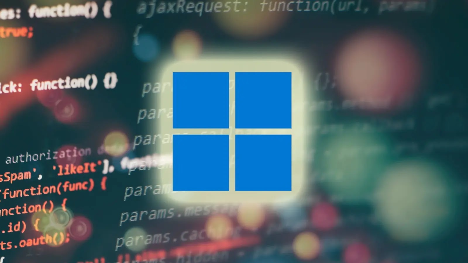 PoC Released For Critical Zero-Click Windows Vulnerability