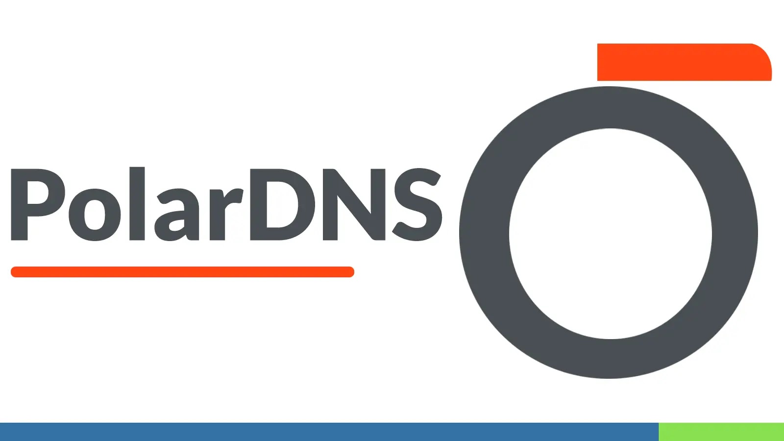 PolarDNS – A Free DNS Server For Vulnerability Research & Pentesting