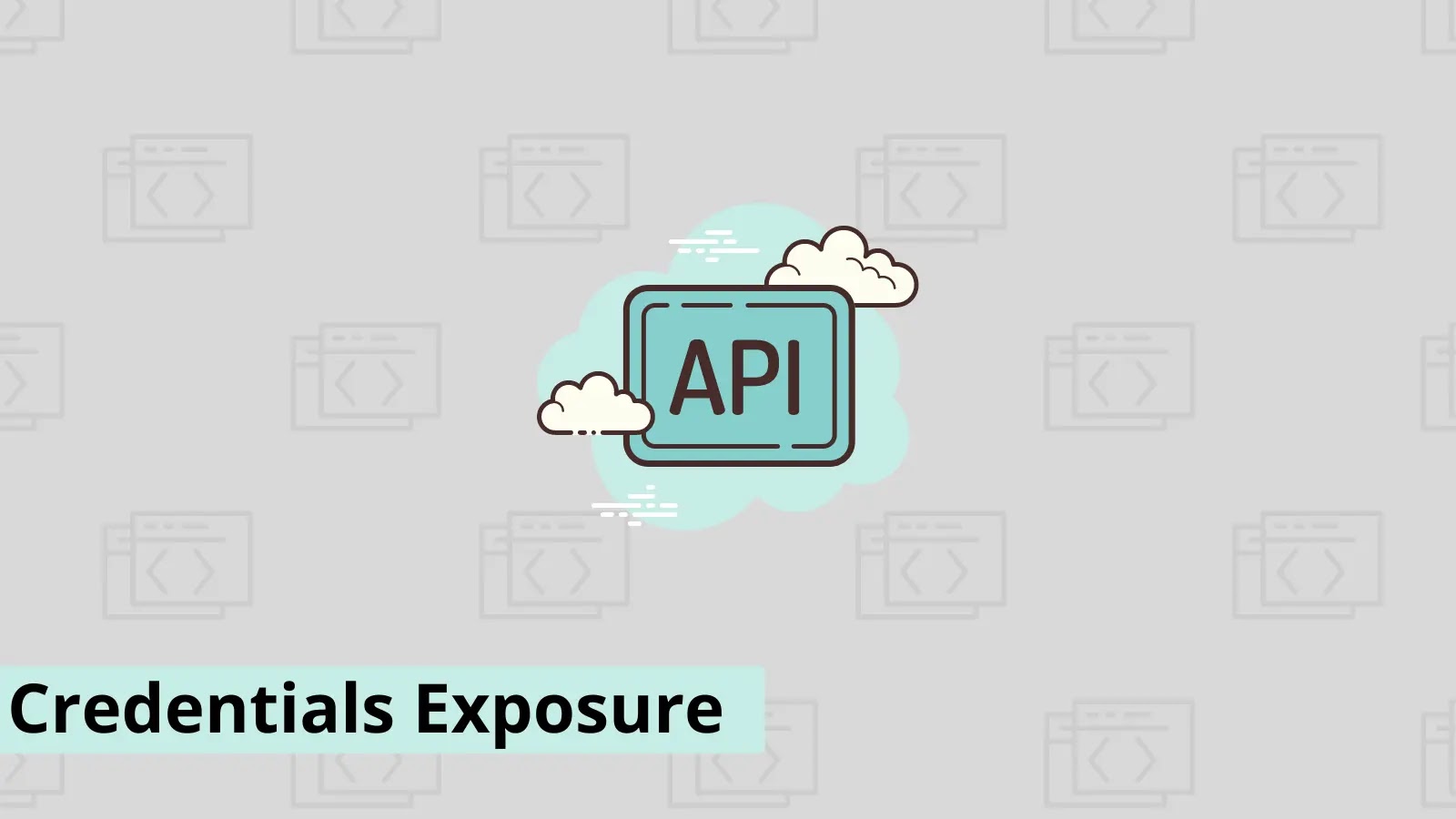 Postman API Testing Platform Flaw Exposes Sensitive Credentials