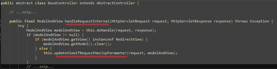 A screen shot of a computer program
Description automatically generated