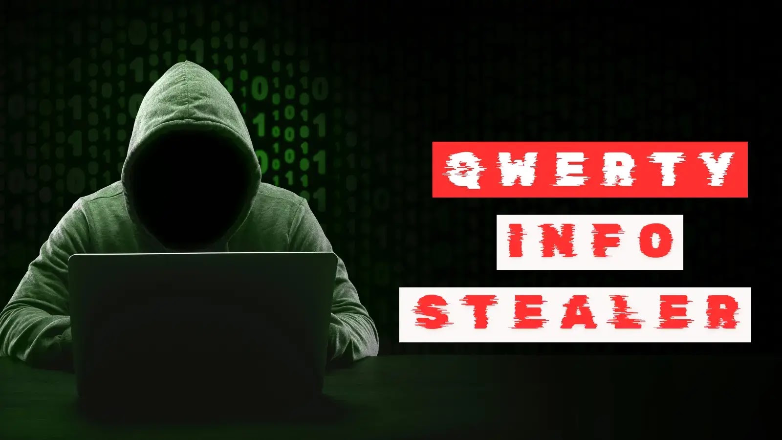 QWERTY Info Stealer Employed Anti-Debugging Techniques to Exfiltrate Data from Windows