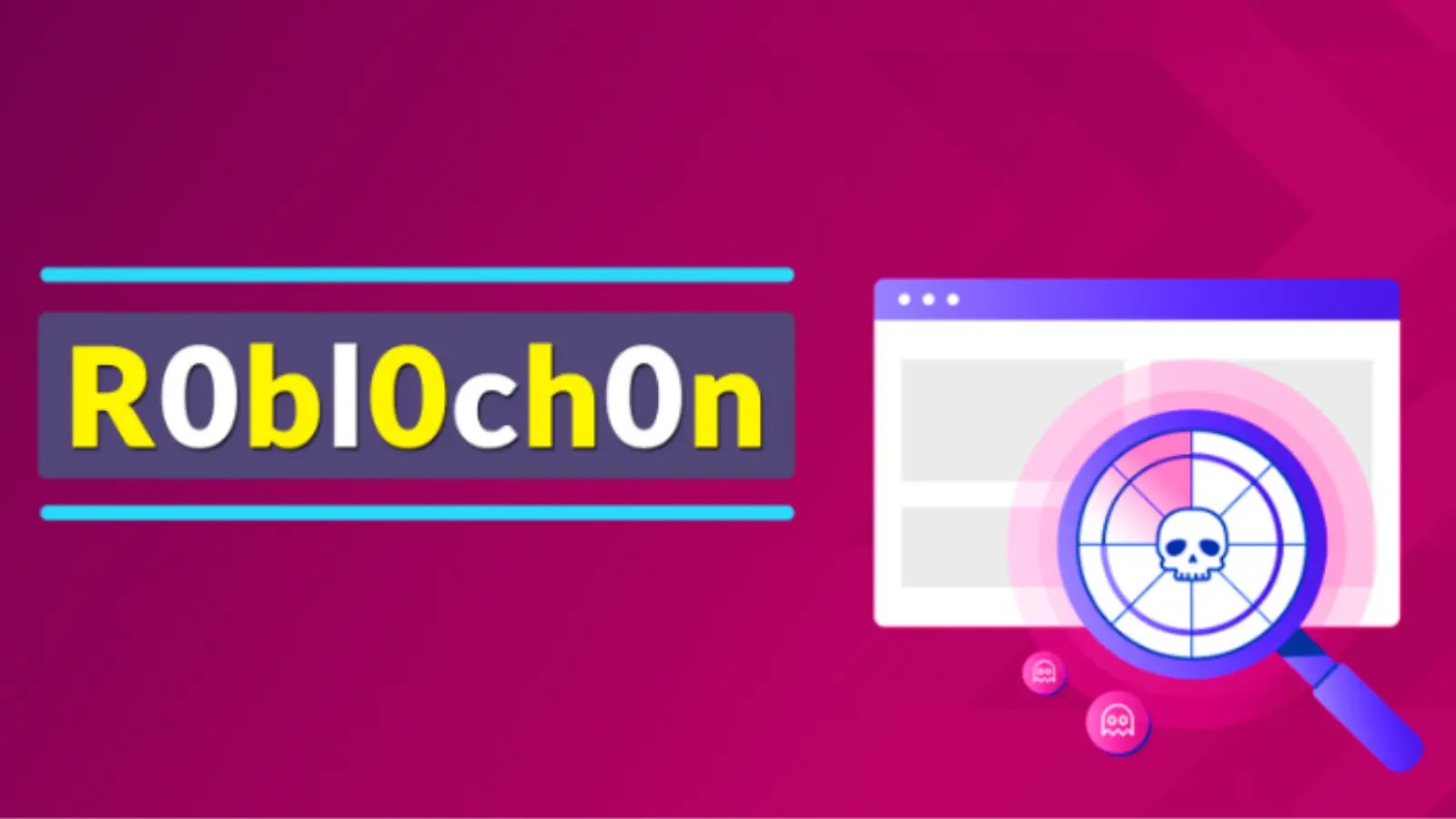 R0bl0ch0n Rogue TDS Impacted Over 110 Million Internet Users