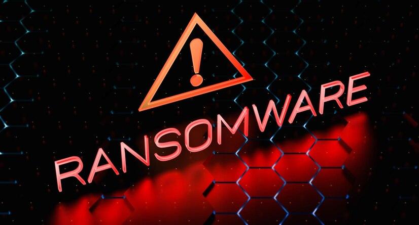 Mallox Ransomware Attacking Linux Servers In Wild – Decryptor Uncovered