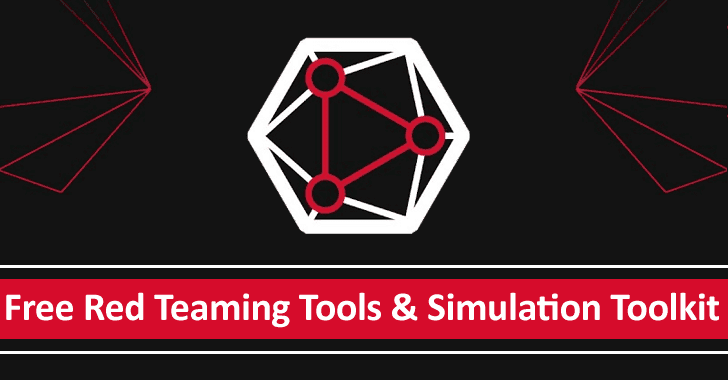 100 Best Free Red Team Tools – 2024