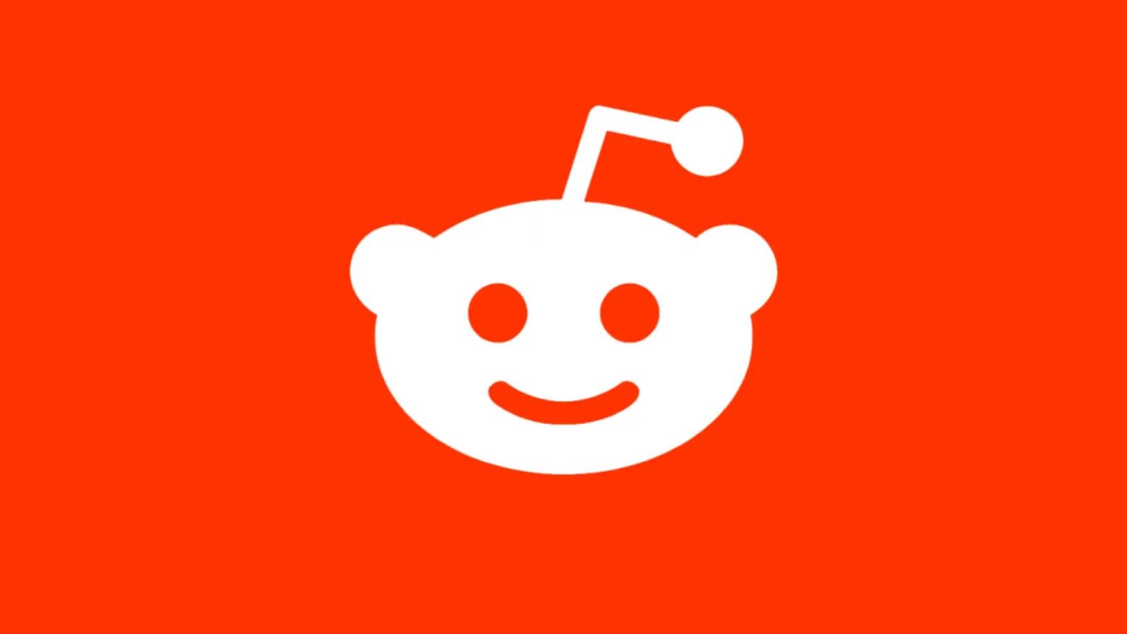 Reddit Hackers Threaten to Leak 80GB of Stolen Data