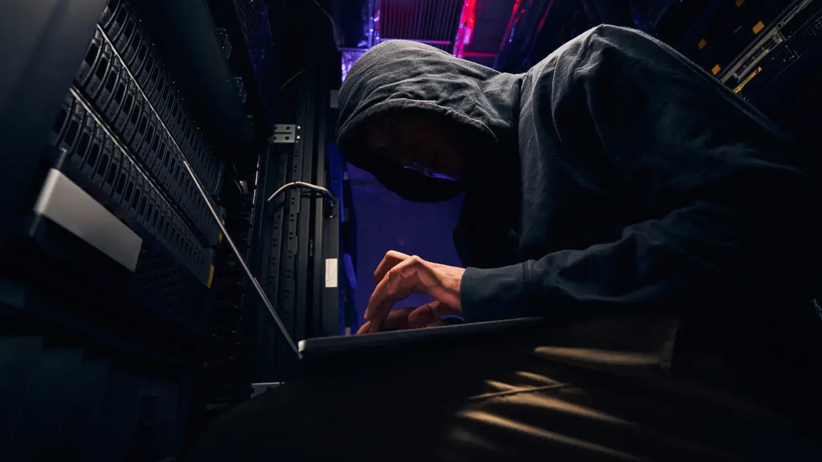 Researchers Detailed the Evolution of Cybercriminal Underworld