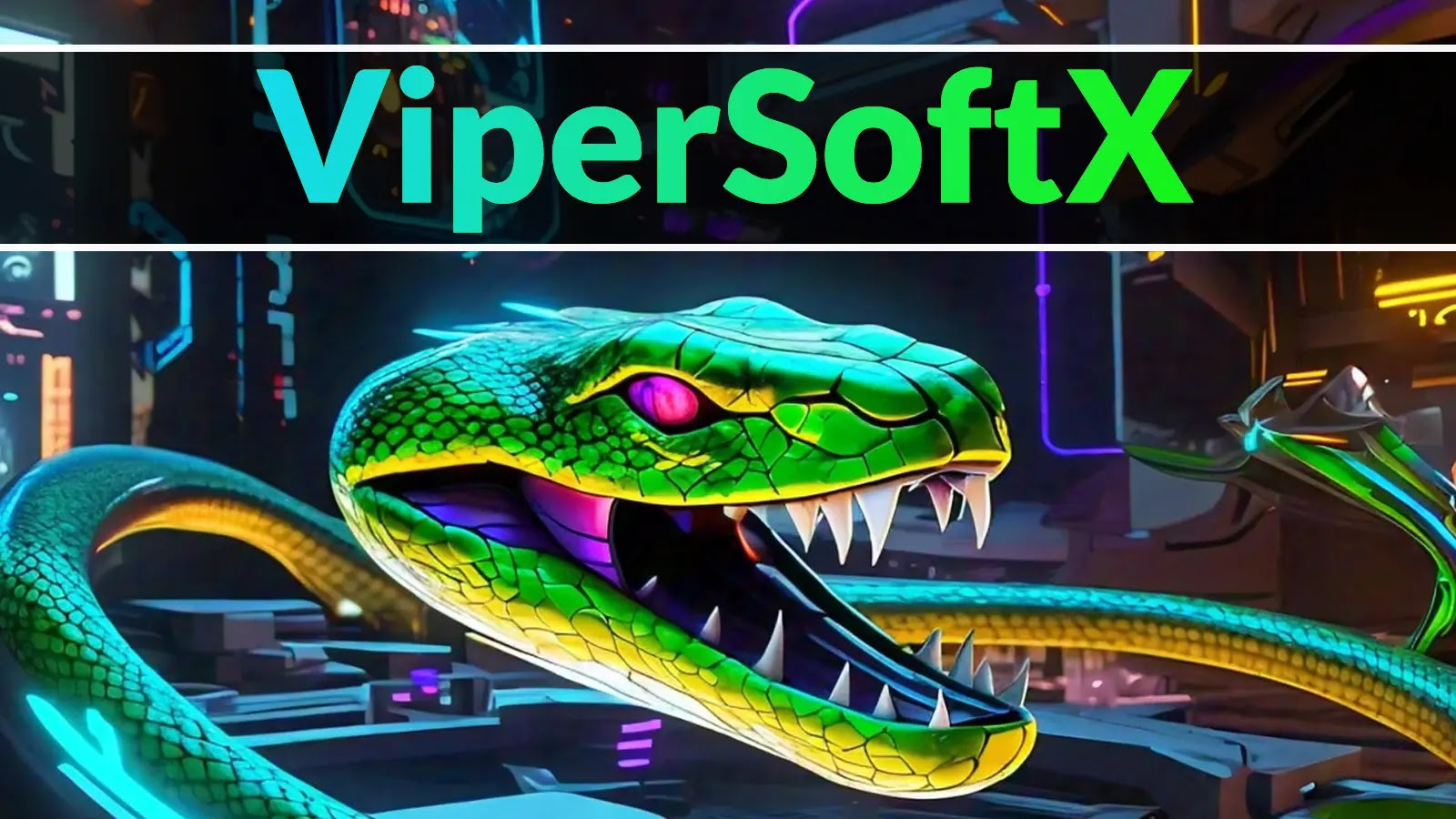 Researchers Unpacked ViperSoftX Malware’s Evasion Tactics And Techniques