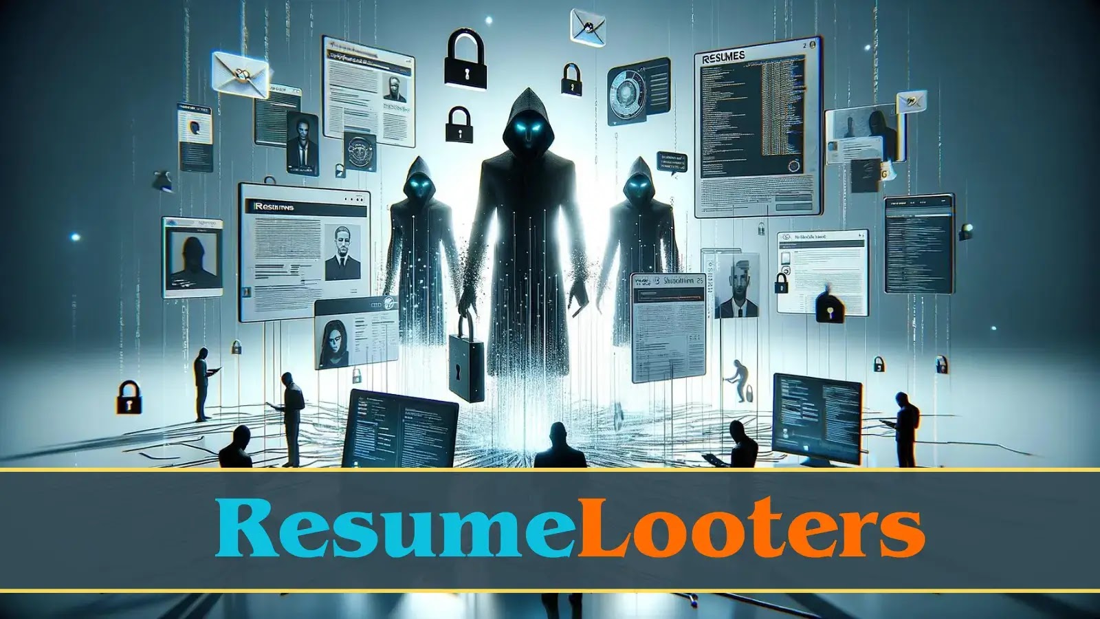 Hackers Stolen 2M+ User’s Data Via XSS & SQL Injection Attacks