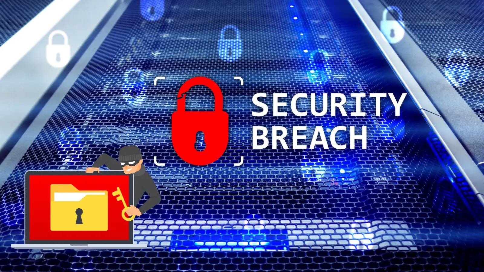 Rhysida Ransomware Allegedly Claims Breach of Axis Health Systems