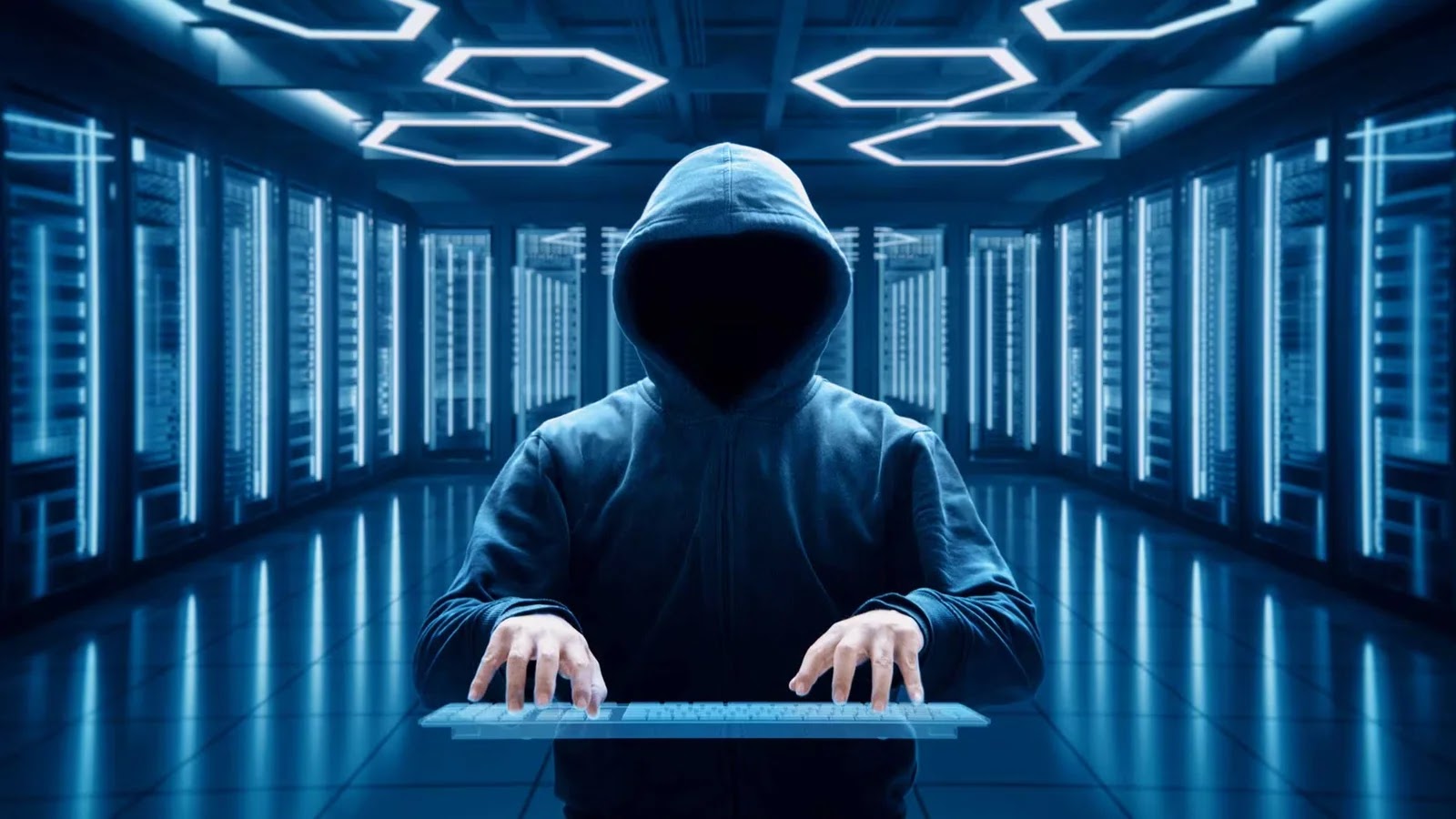 Russia-Backed Hackers Using New USB-based Malware to Acquire Ukraine’s Military Intelligence