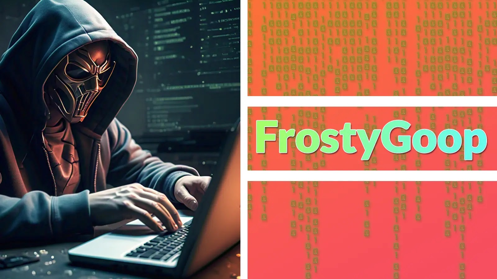 Russian Malware Cuts Off Heaters In 600 Apartments During Zero Temperatures