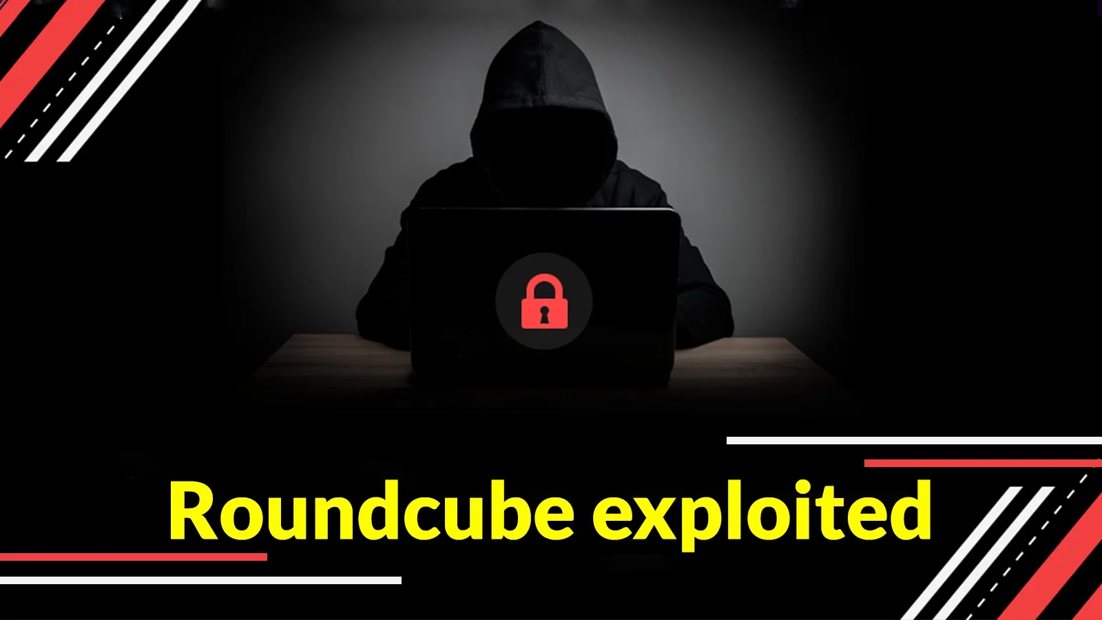 Hackers Compromised the Roundcube Email Servers of Ukrainian organizations